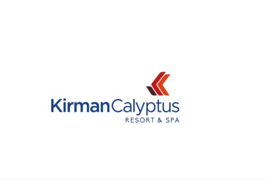Kirman Premium Calyptus Resort & Spa